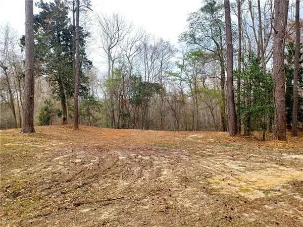 $65,000 | 14071 Cypress Crest Lane, Ponchatoula, LA 70454