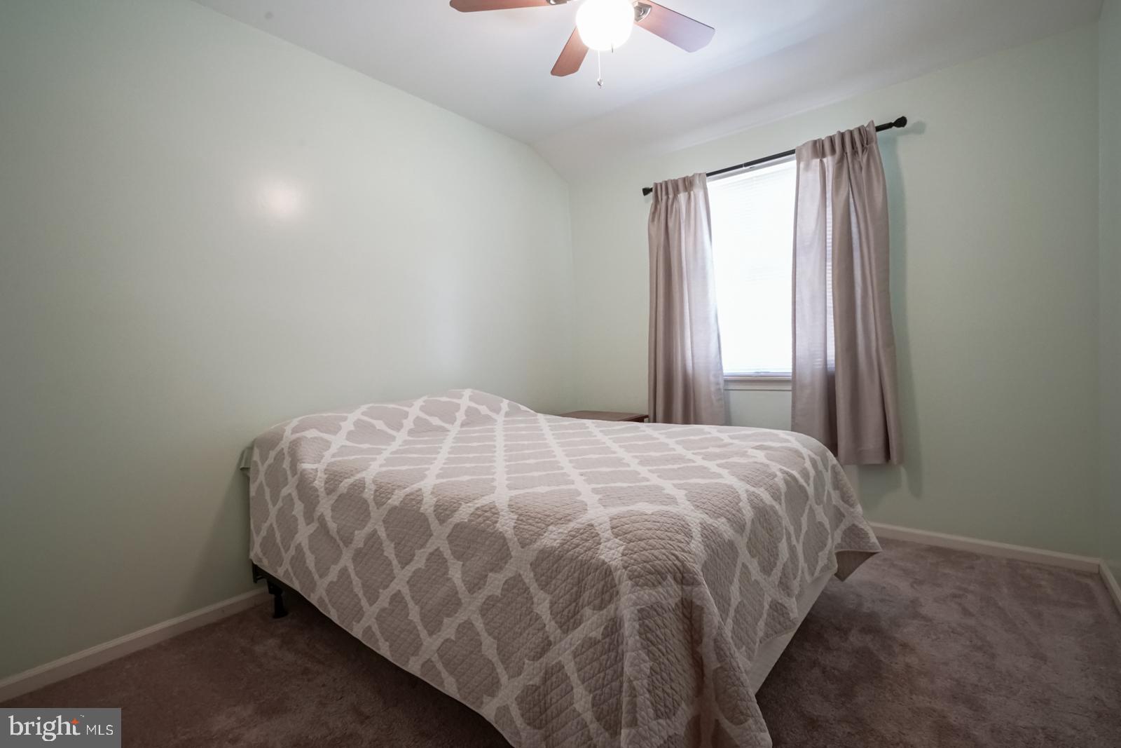 112 Knox Boulevard Marlton, NJ 08053 - Photo 22 of 35 Gallery Image 22