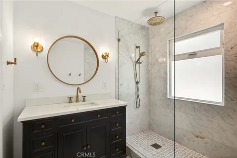 $2,550,000 | 2004 Faymont Avenue, Manhattan Beach, CA 90266