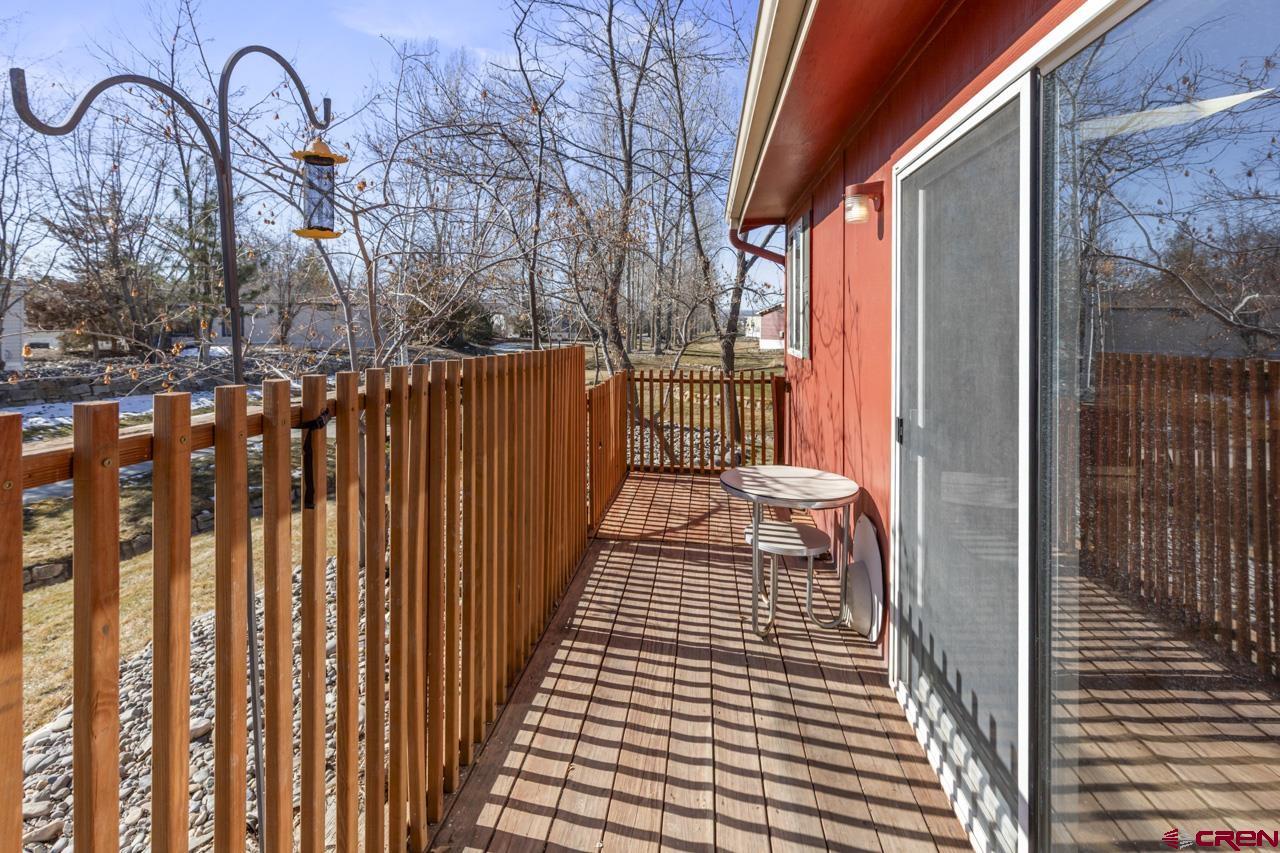 901 6530 Road, Unit 1312 Montrose, CO 81401 - Photo 11 of 30