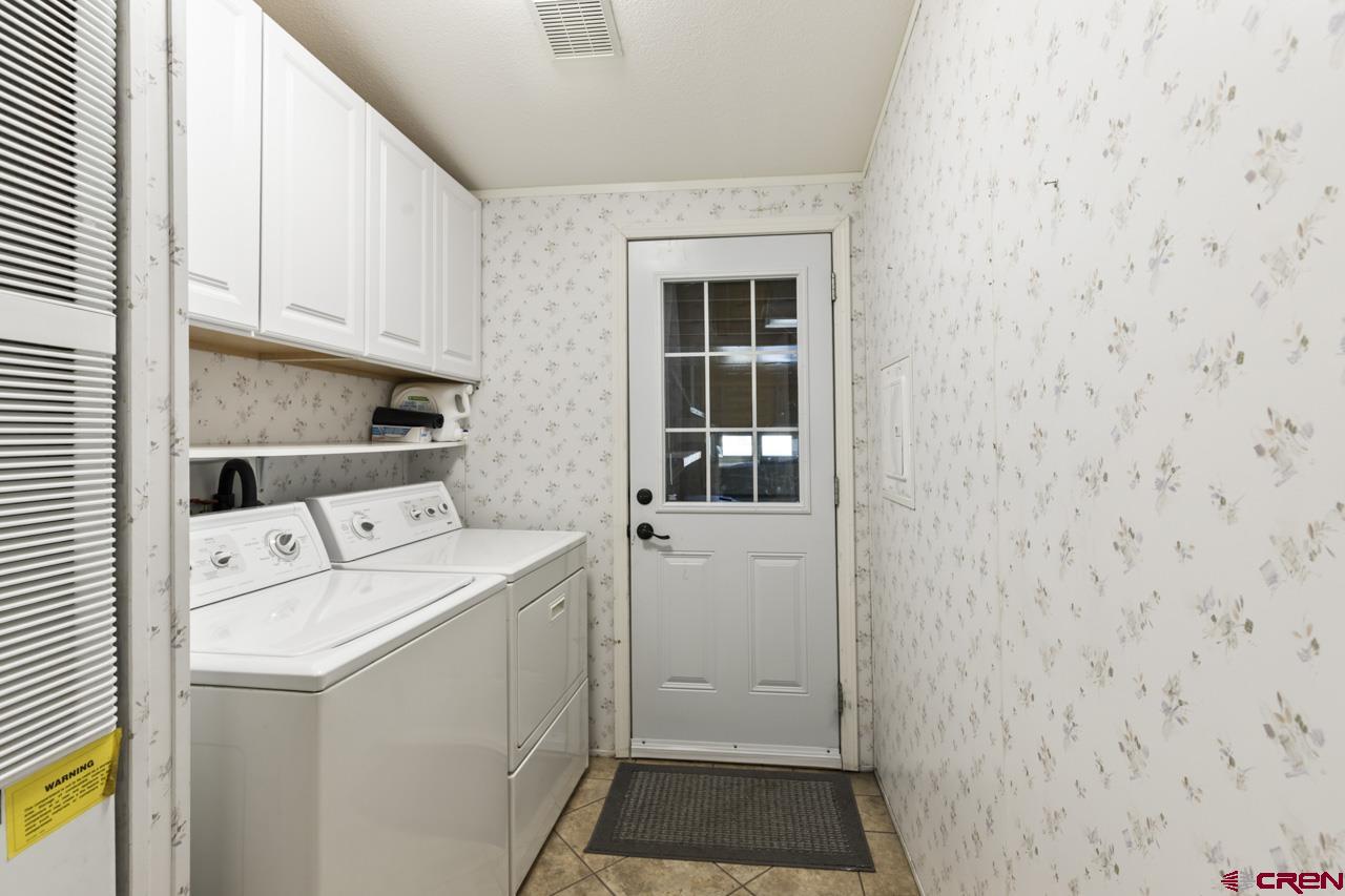 901 6530 Road, Unit 1312 Montrose, CO 81401 - Photo 12 of 30