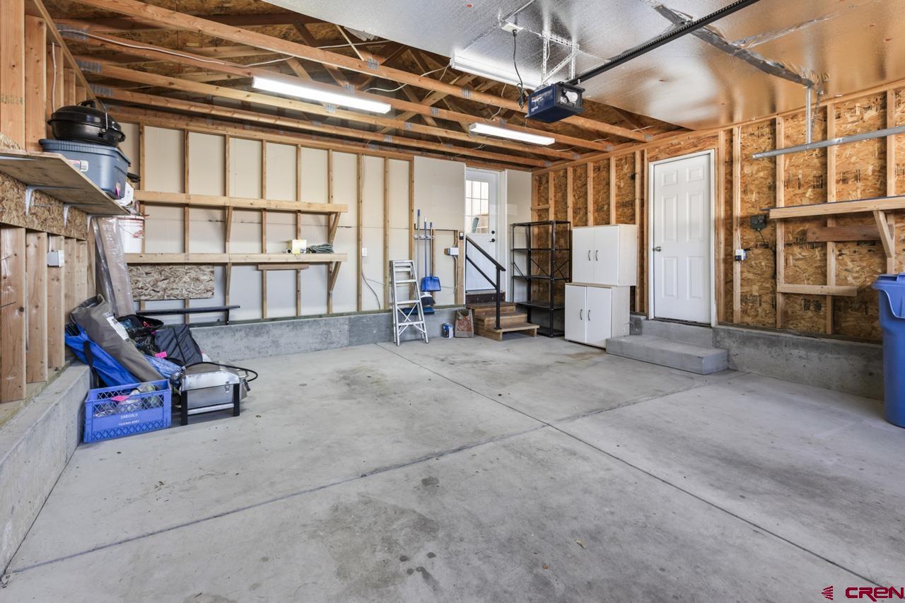 901 6530 Road, Unit 1312 Montrose, CO 81401 - Photo 13 of 30