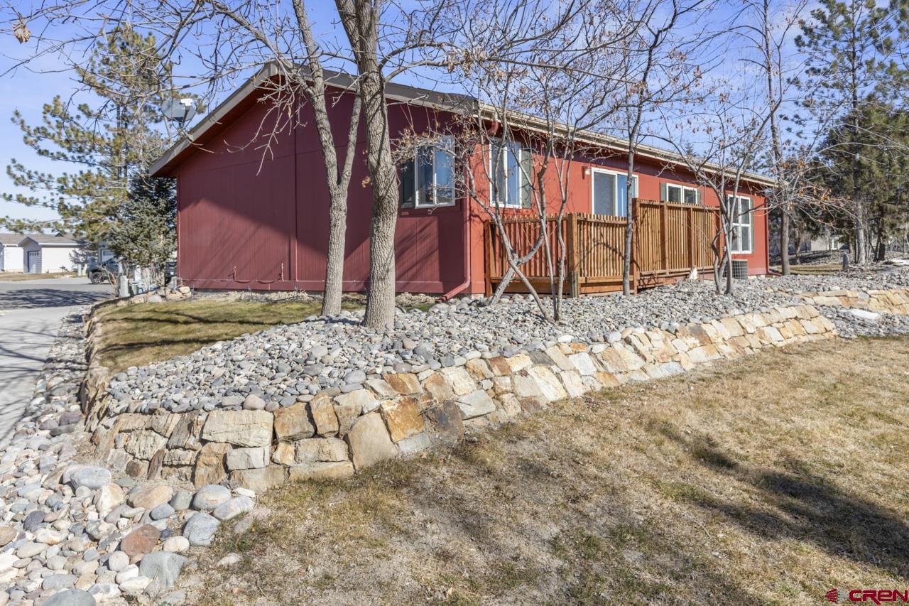 901 6530 Road, Unit 1312 Montrose, CO 81401 - Photo 15 of 30