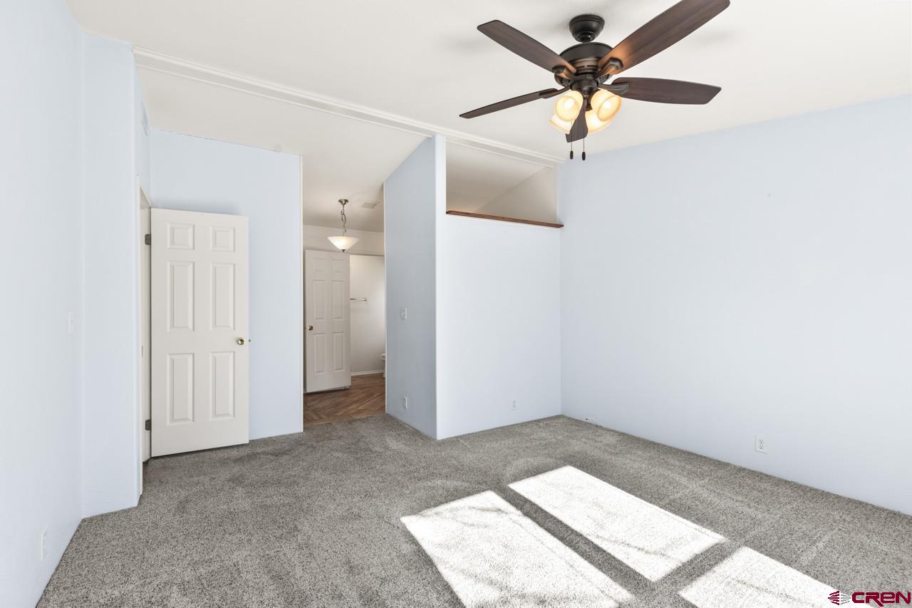 901 6530 Road, Unit 1312 Montrose, CO 81401 - Photo 17 of 30