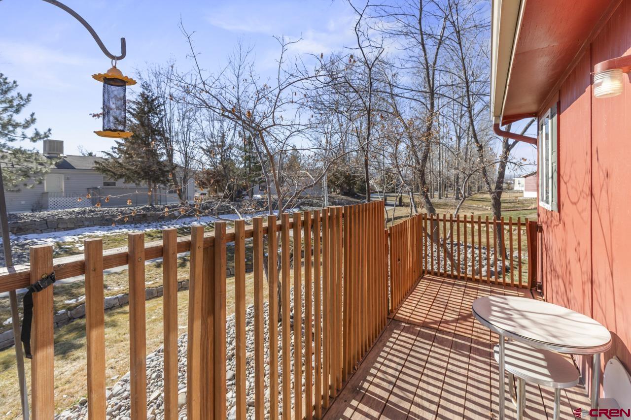 901 6530 Road, Unit 1312 Montrose, CO 81401 - Photo 20 of 30