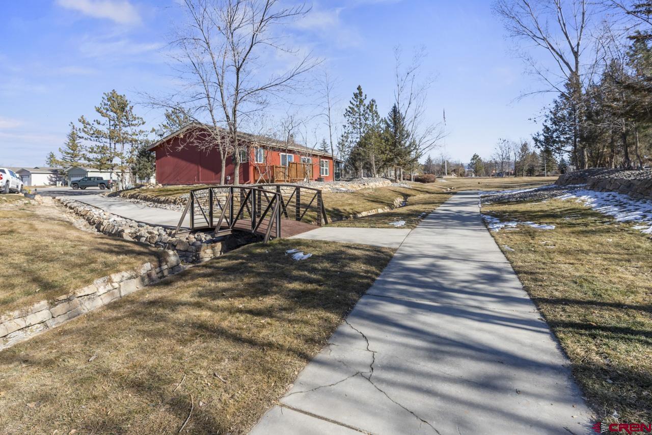 901 6530 Road, Unit 1312 Montrose, CO 81401 - Photo 21 of 30