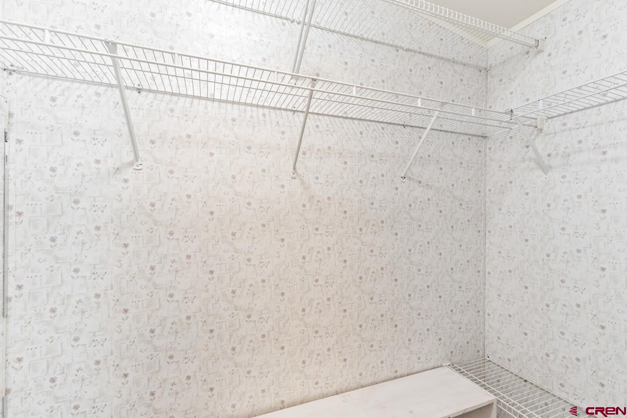 901 6530 Road, Unit 1312 Montrose, CO 81401 - Photo 22 of 30