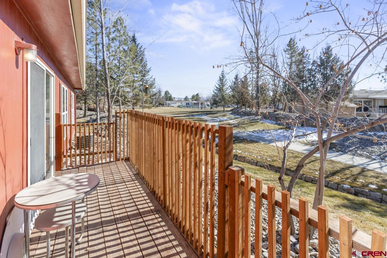 901 6530 Road, Unit 1312 Montrose, CO 81401 - Photo 25 of 30