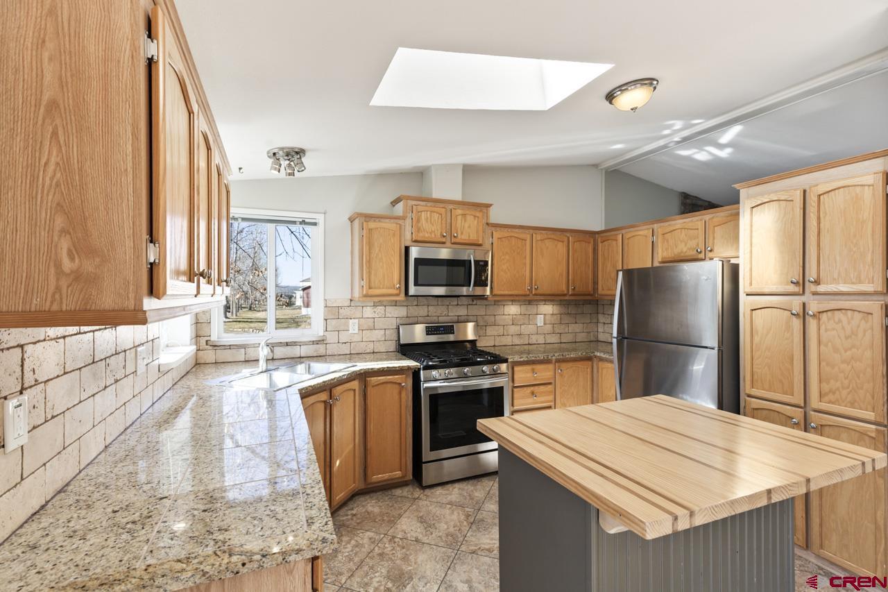 901 6530 Road, Unit 1312 Montrose, CO 81401 - Photo 27 of 30