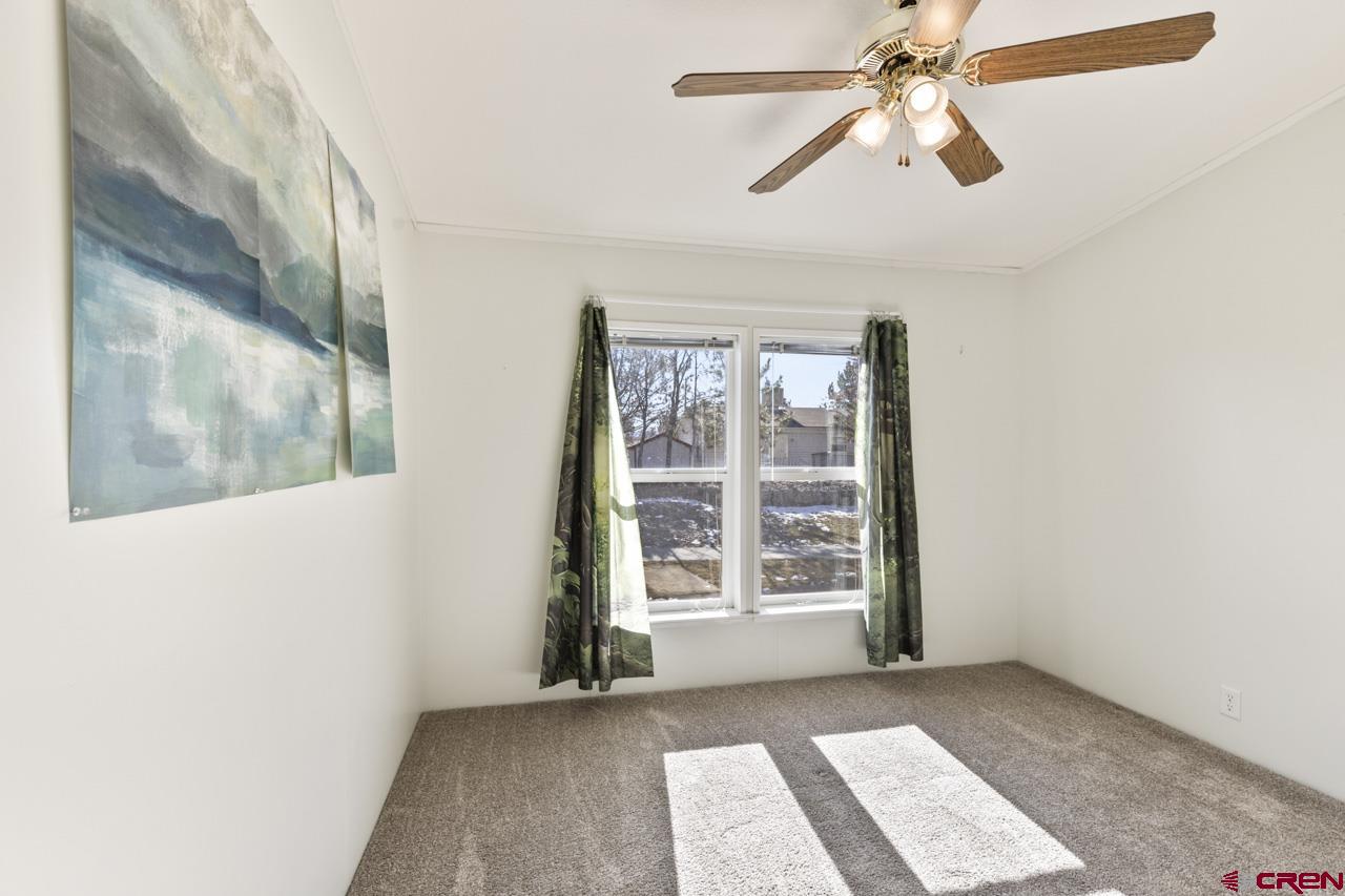 901 6530 Road, Unit 1312 Montrose, CO 81401 - Photo 4 of 30