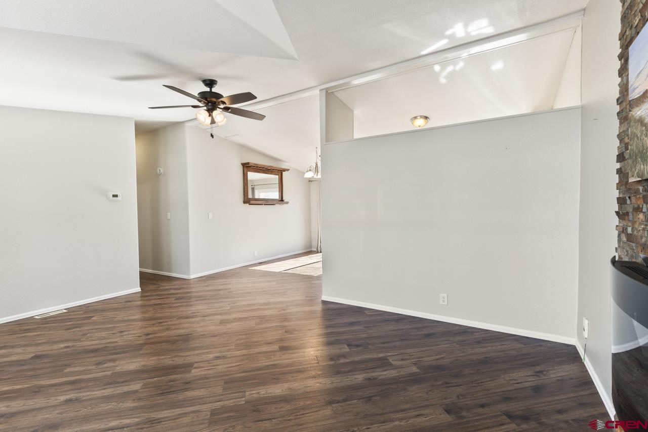 901 6530 Road, Unit 1312 Montrose, CO 81401 - Photo 6 of 30