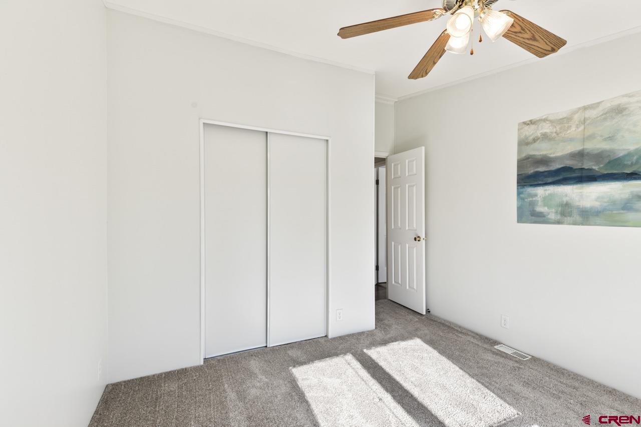 901 6530 Road, Unit 1312 Montrose, CO 81401 - Photo 7 of 30