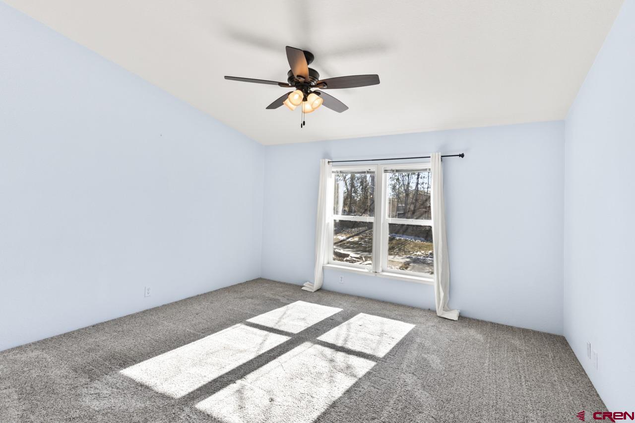 901 6530 Road, Unit 1312 Montrose, CO 81401 - Photo 8 of 30