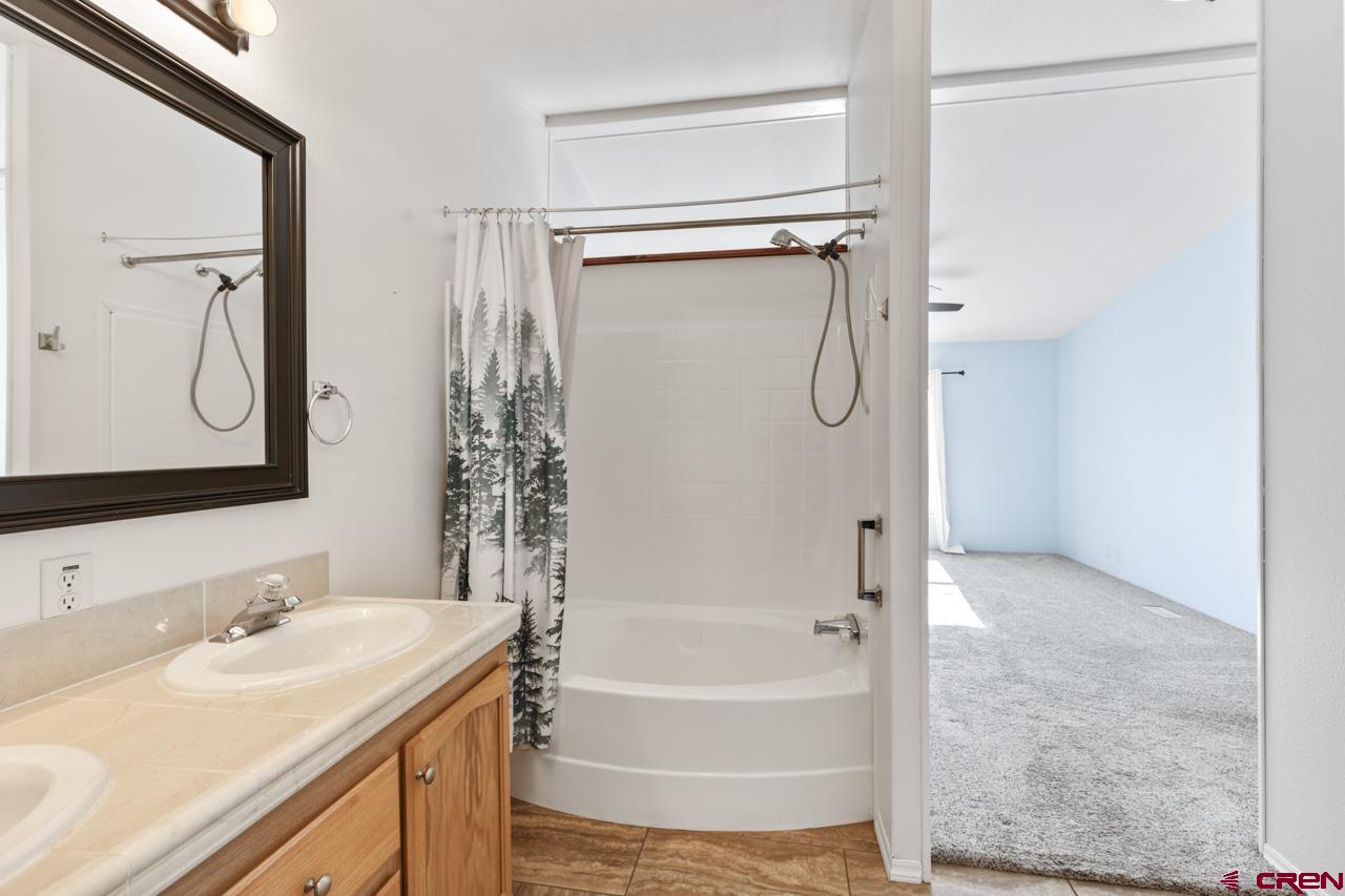 901 6530 Road, Unit 1312 Montrose, CO 81401 - Photo 10 of 30