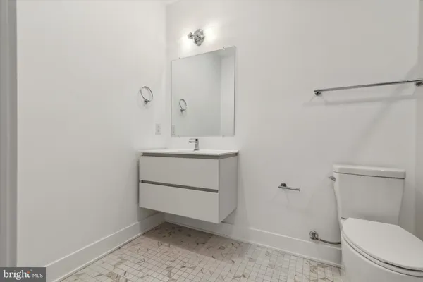$1,425 | 5545 Pulaski Avenue, Unit 304, Philadelphia, PA 19144