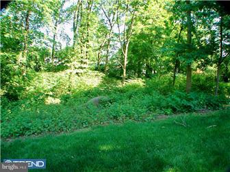 551 Evans Road Springfield, PA 19064 - Photo 12 of 12 View
