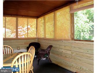 551 Evans Road Springfield, PA 19064 - Photo 5 of 12 Sun Room