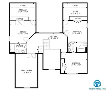 $925,000 | 1542 Red Oak Lane, Brentwood, TN 37027