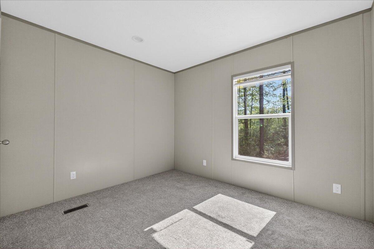 2652 Burlington Road Walterboro, SC 29488 - Photo 35 of 52 34-Square One Team - DSC07861