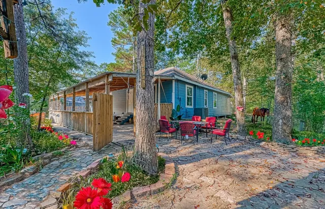 $280,000 | 648 Oak Ridge, Cleveland, TX 77328