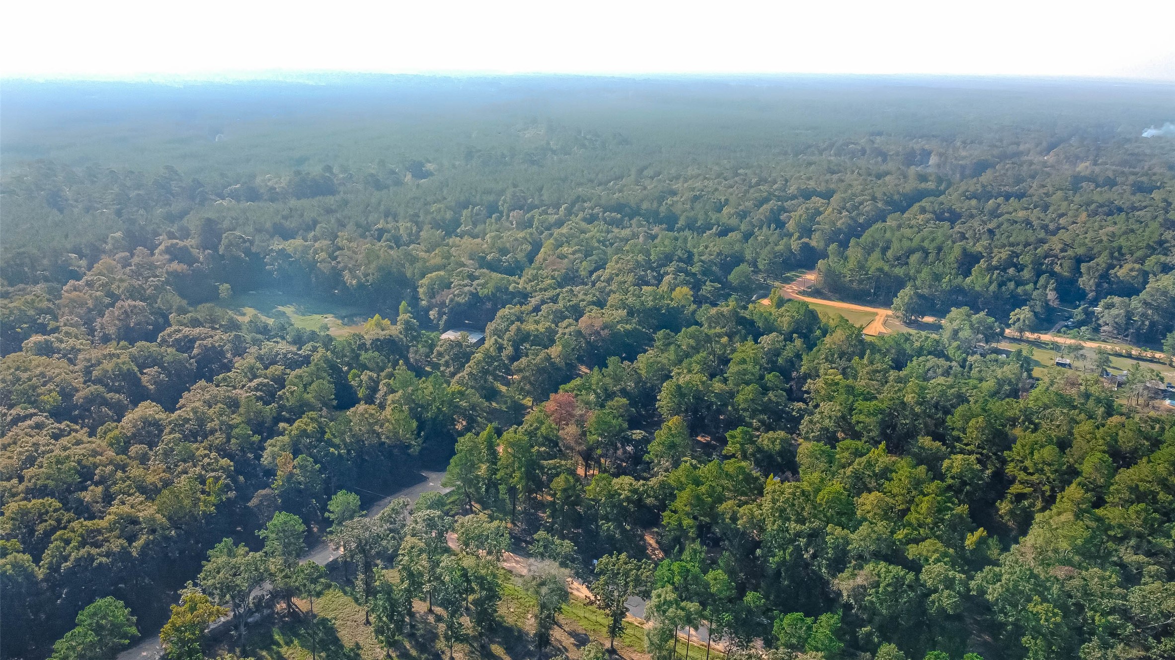 648 Oak Ridge Cleveland, TX 77328 - Photo 14 of 18 Beautiful Ranches, in Fast growing Cleveland.
