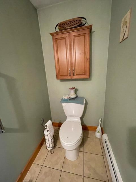 13 North Cook Road Perry, ME 04667 - Photo 63 of 104 IMG_6888