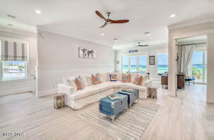 19214 Front Beach Road Panama City Beach, FL 32413 - Photo 14 of 46