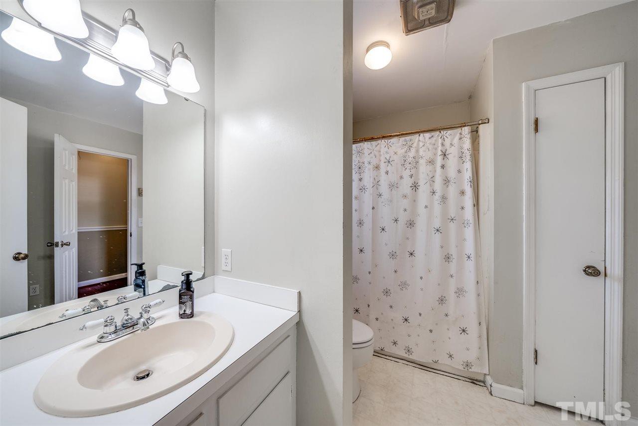2471 Oak Grove Church Road Angier, NC 27501 - Photo 14 of 23 Gallery Image 14