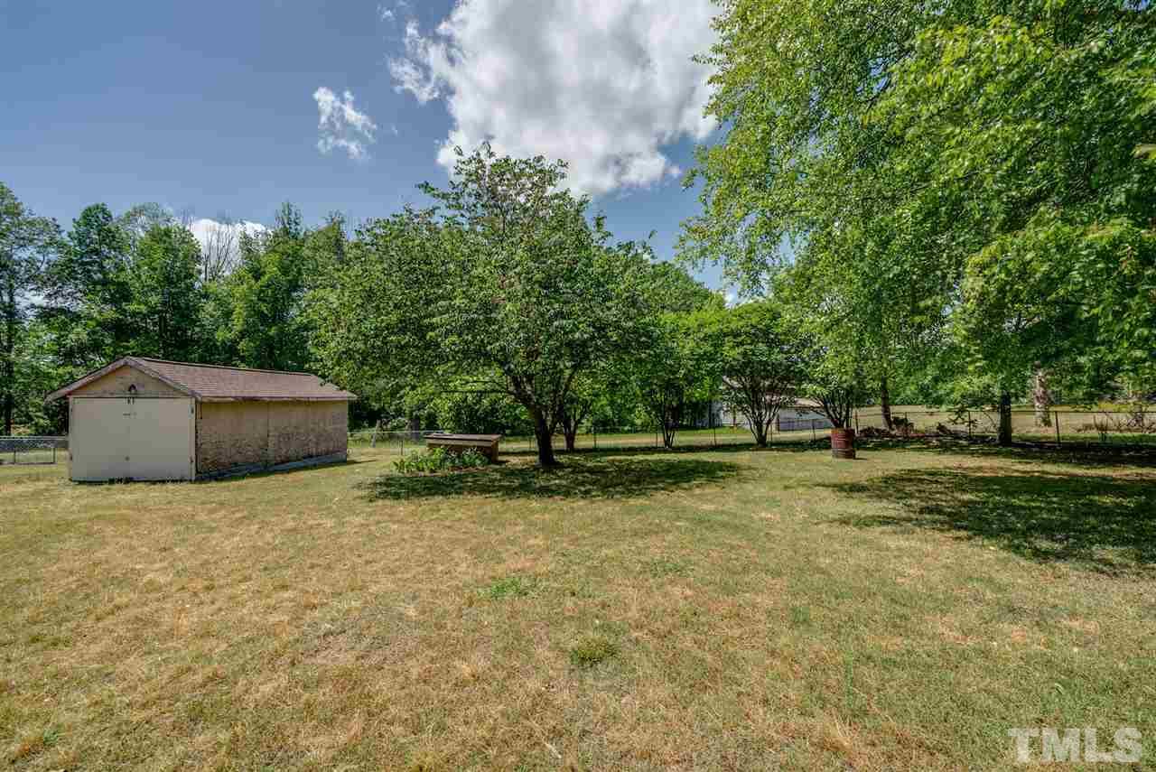 2471 Oak Grove Church Road Angier, NC 27501 - Photo 23 of 23 Gallery Image 23