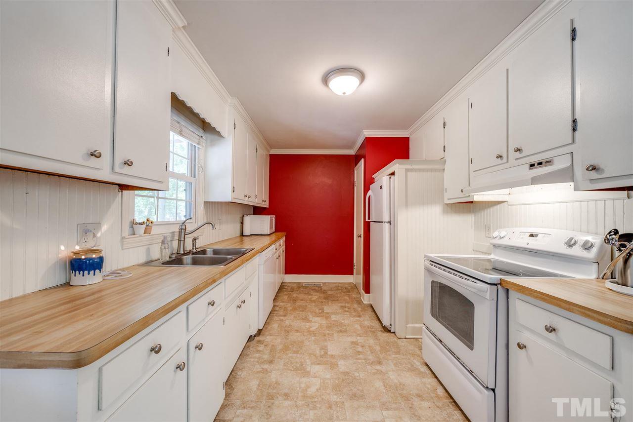 2471 Oak Grove Church Road Angier, NC 27501 - Photo 4 of 23 Gallery Image 4