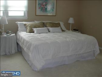 556 Pinetree Road Jenkintown, PA 19046 - Photo 6 of 6 Bedroom - Main