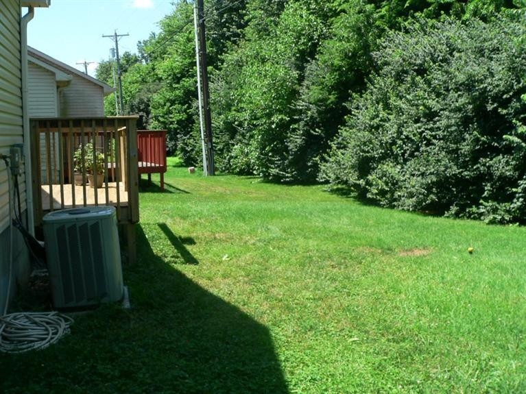 125 Chestnut Ridge Drive Lexington, KY 40511 - Photo 27 of 29 Photo 27