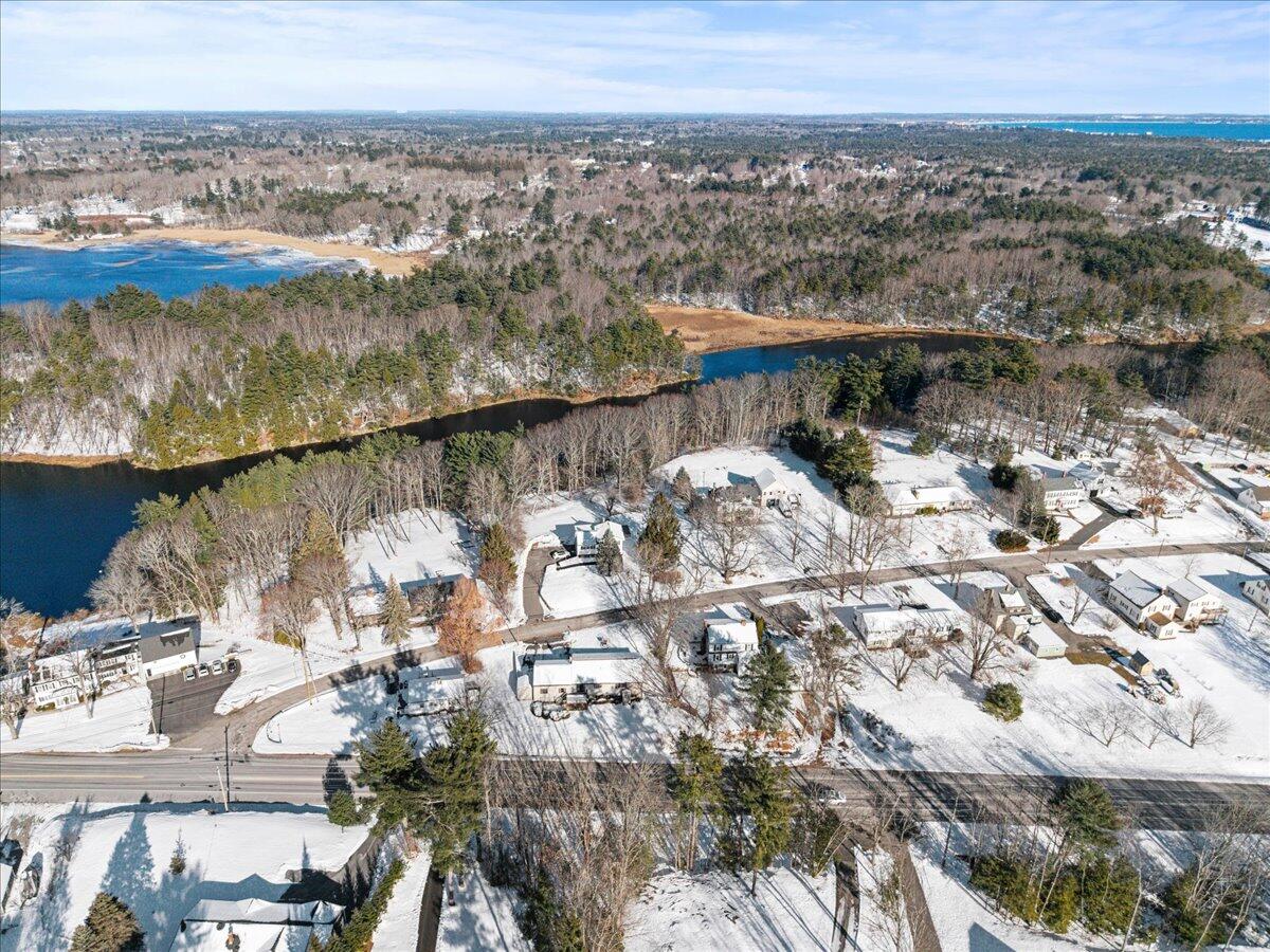 6 Decary Road Biddeford, ME 04005 - Photo 42 of 48 44-6 Decary-44