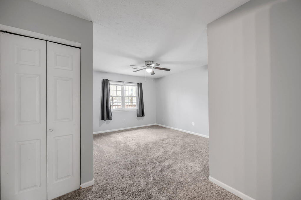 3325 Tahoe Road Lexington, KY 40515 - Photo 16 of 22 DSC_6197