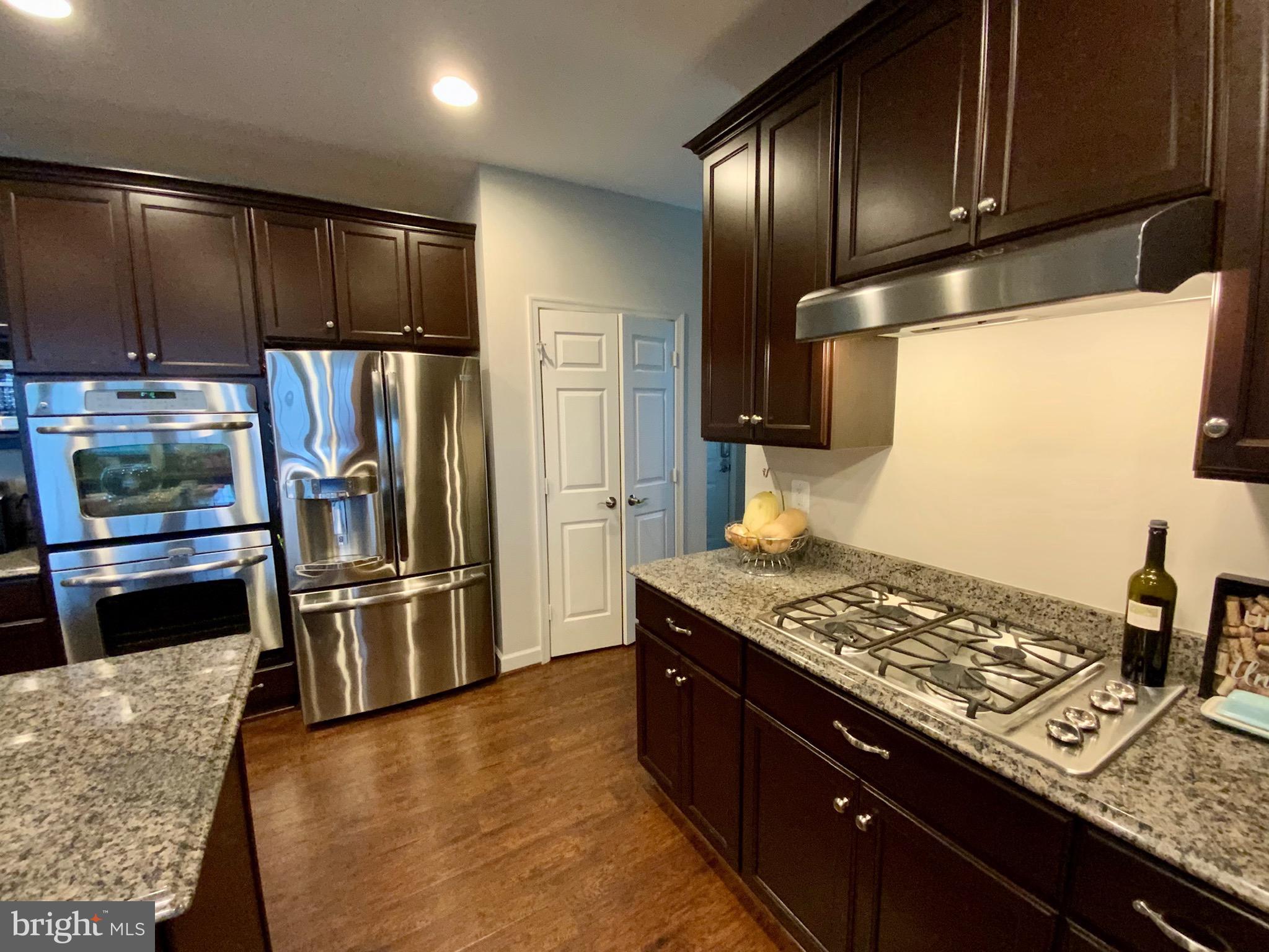 7211 Talbot Run Road Mount Airy, MD 21771 - Photo 16 of 60