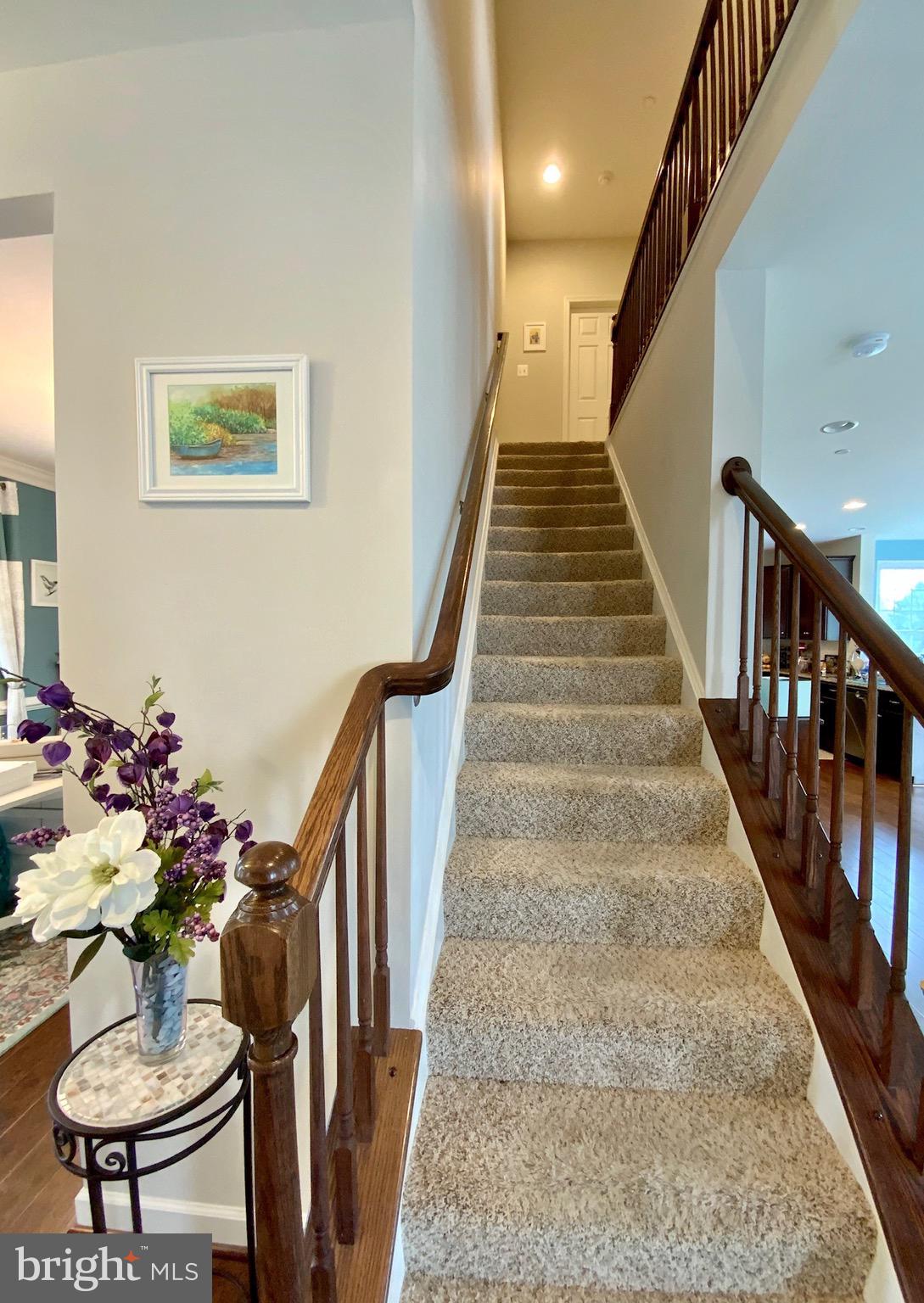 7211 Talbot Run Road Mount Airy, MD 21771 - Photo 24 of 60