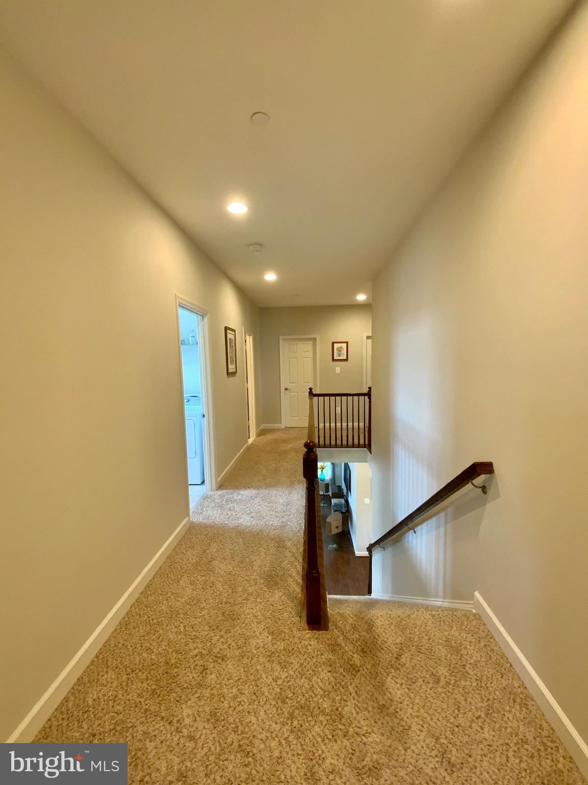 7211 Talbot Run Road Mount Airy, MD 21771 - Photo 25 of 60