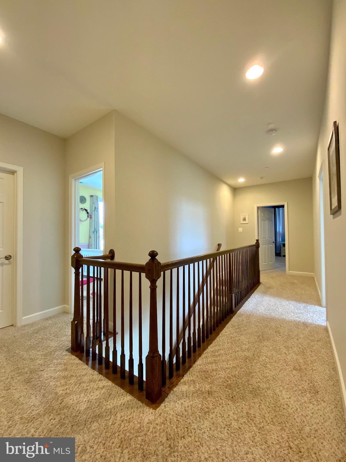7211 Talbot Run Road Mount Airy, MD 21771 - Photo 26 of 60