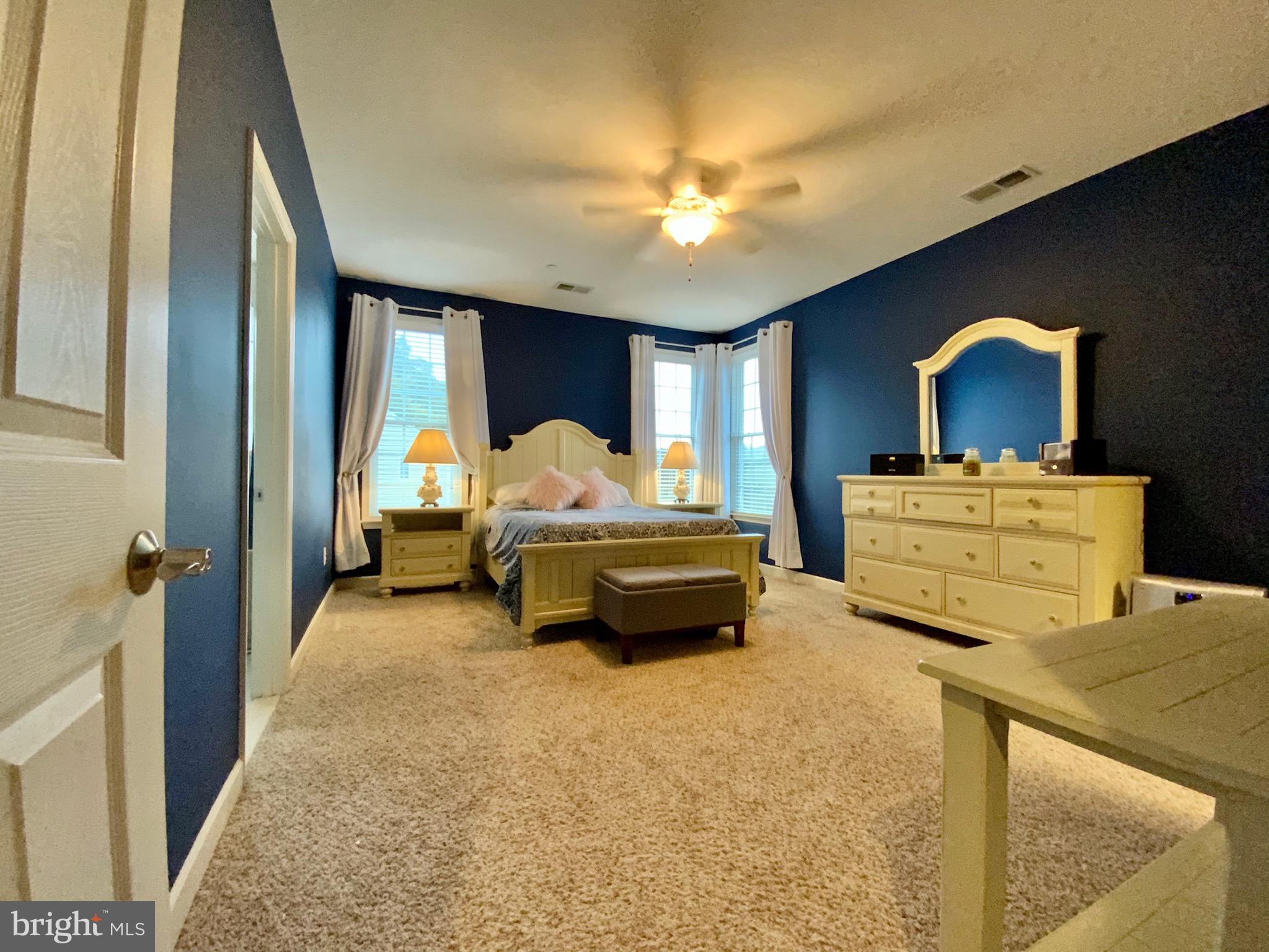 7211 Talbot Run Road Mount Airy, MD 21771 - Photo 27 of 60