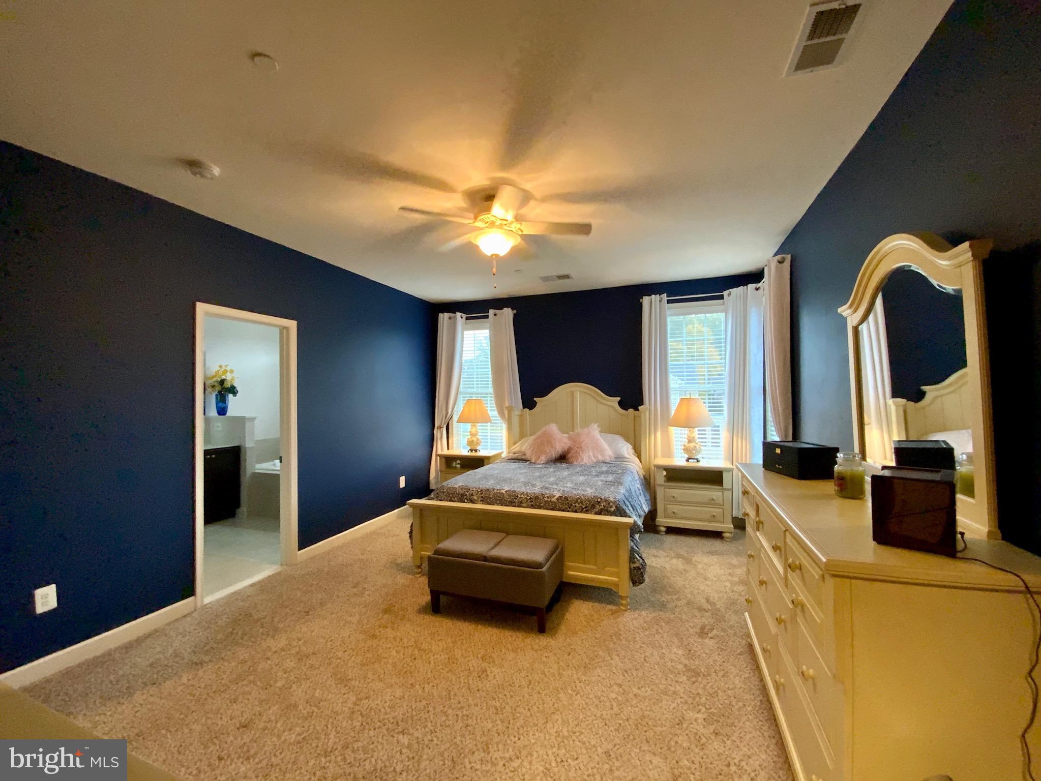 7211 Talbot Run Road Mount Airy, MD 21771 - Photo 28 of 60