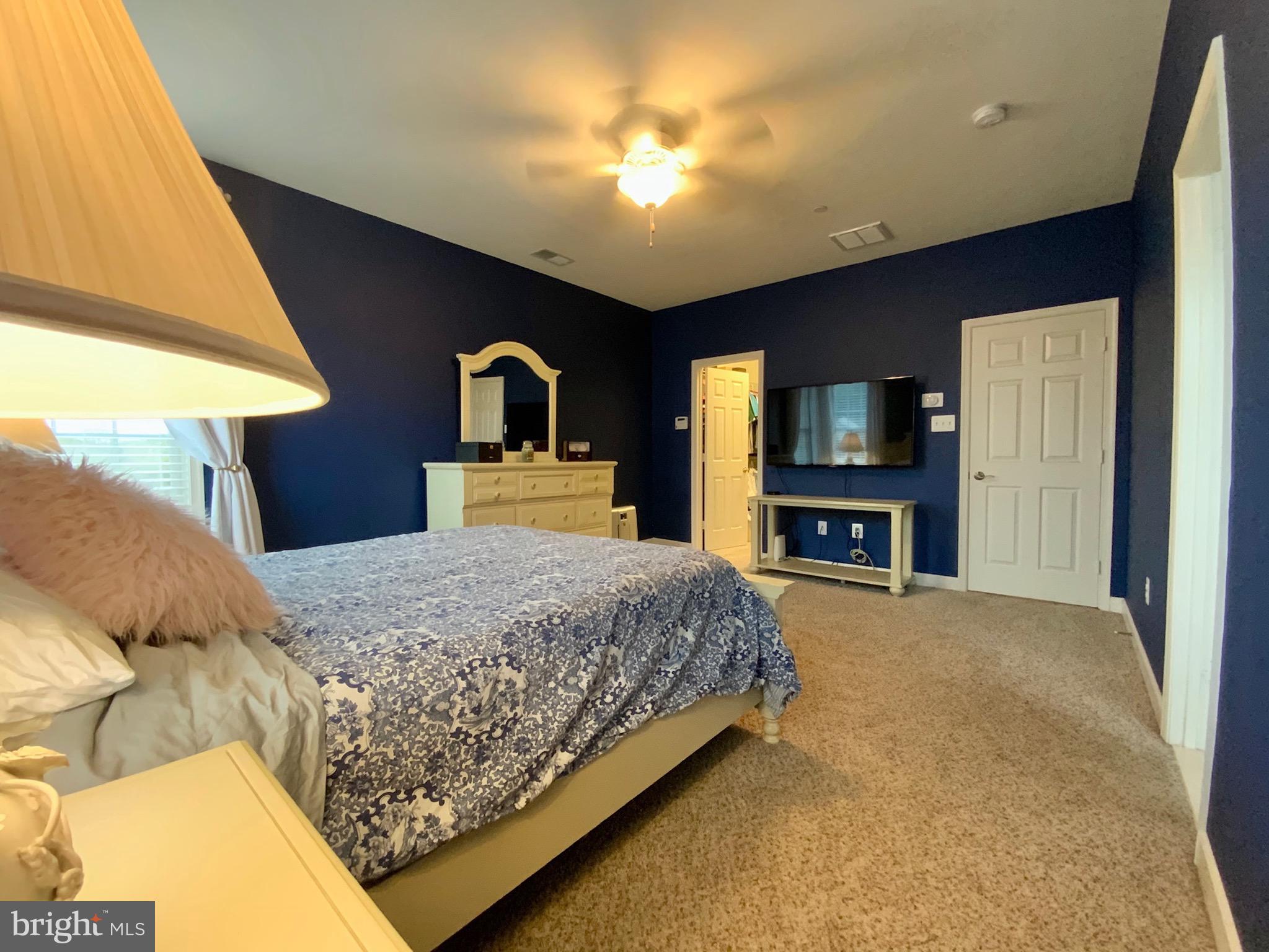 7211 Talbot Run Road Mount Airy, MD 21771 - Photo 29 of 60