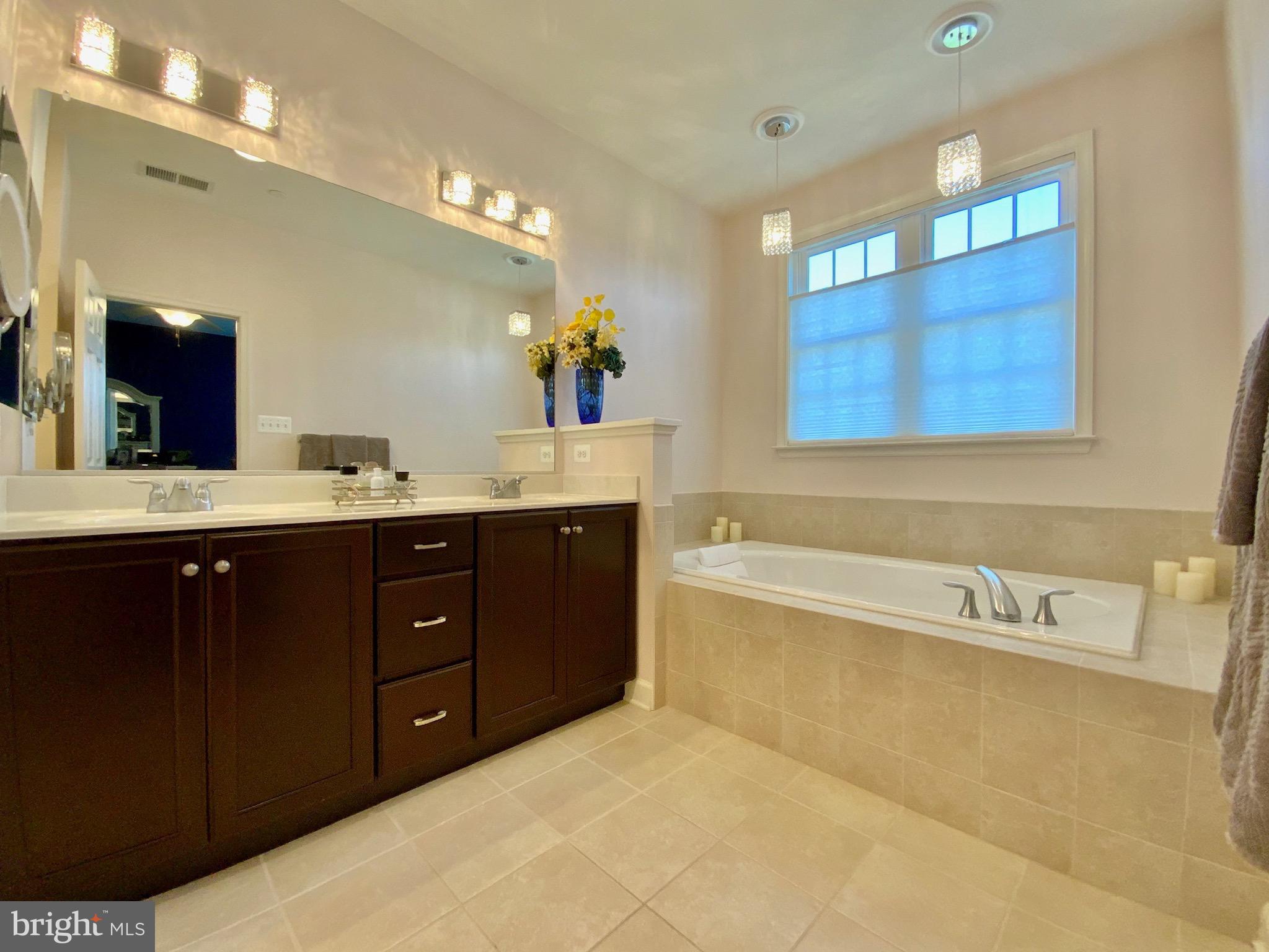 7211 Talbot Run Road Mount Airy, MD 21771 - Photo 30 of 60