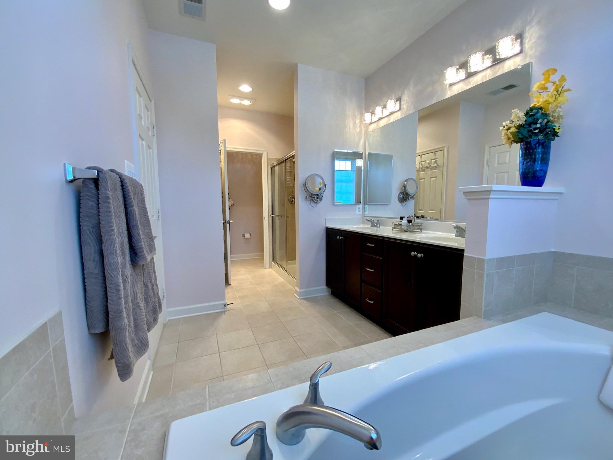 7211 Talbot Run Road Mount Airy, MD 21771 - Photo 31 of 60