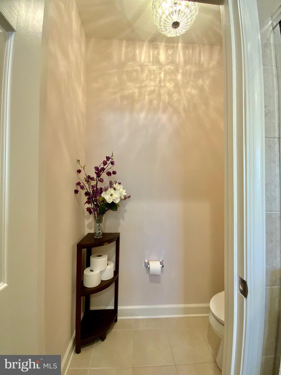 7211 Talbot Run Road Mount Airy, MD 21771 - Photo 32 of 60