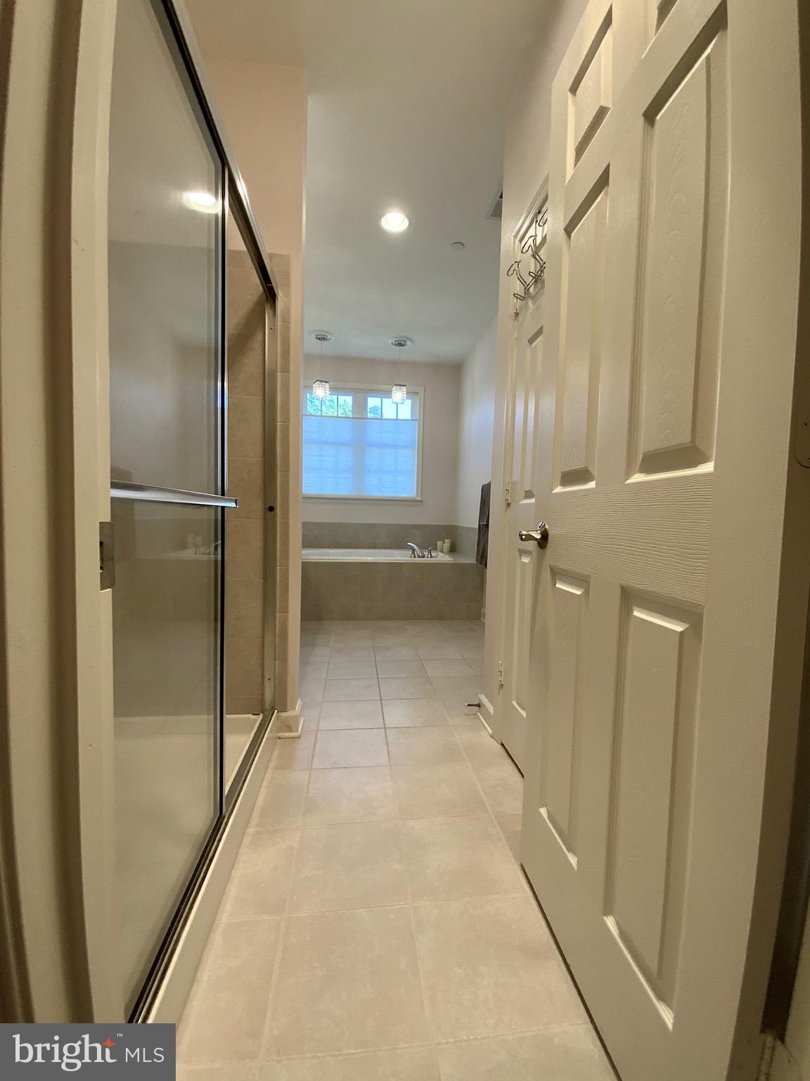 7211 Talbot Run Road Mount Airy, MD 21771 - Photo 33 of 60