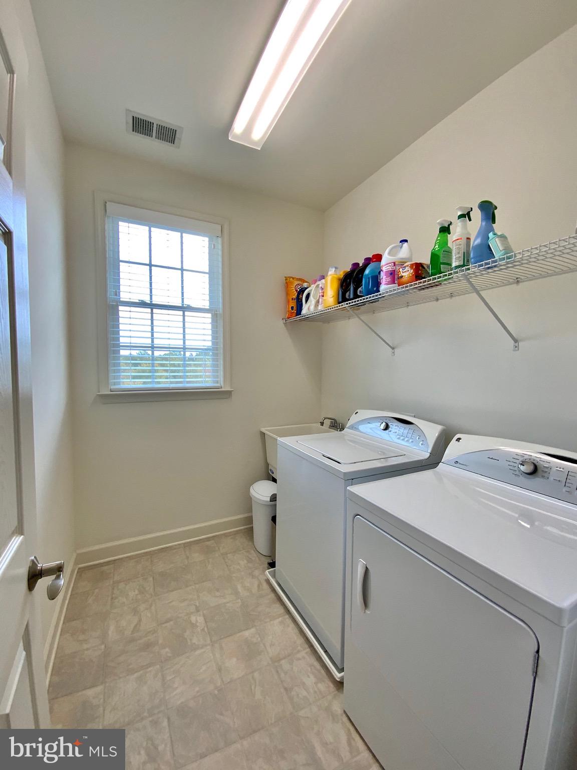 7211 Talbot Run Road Mount Airy, MD 21771 - Photo 35 of 60