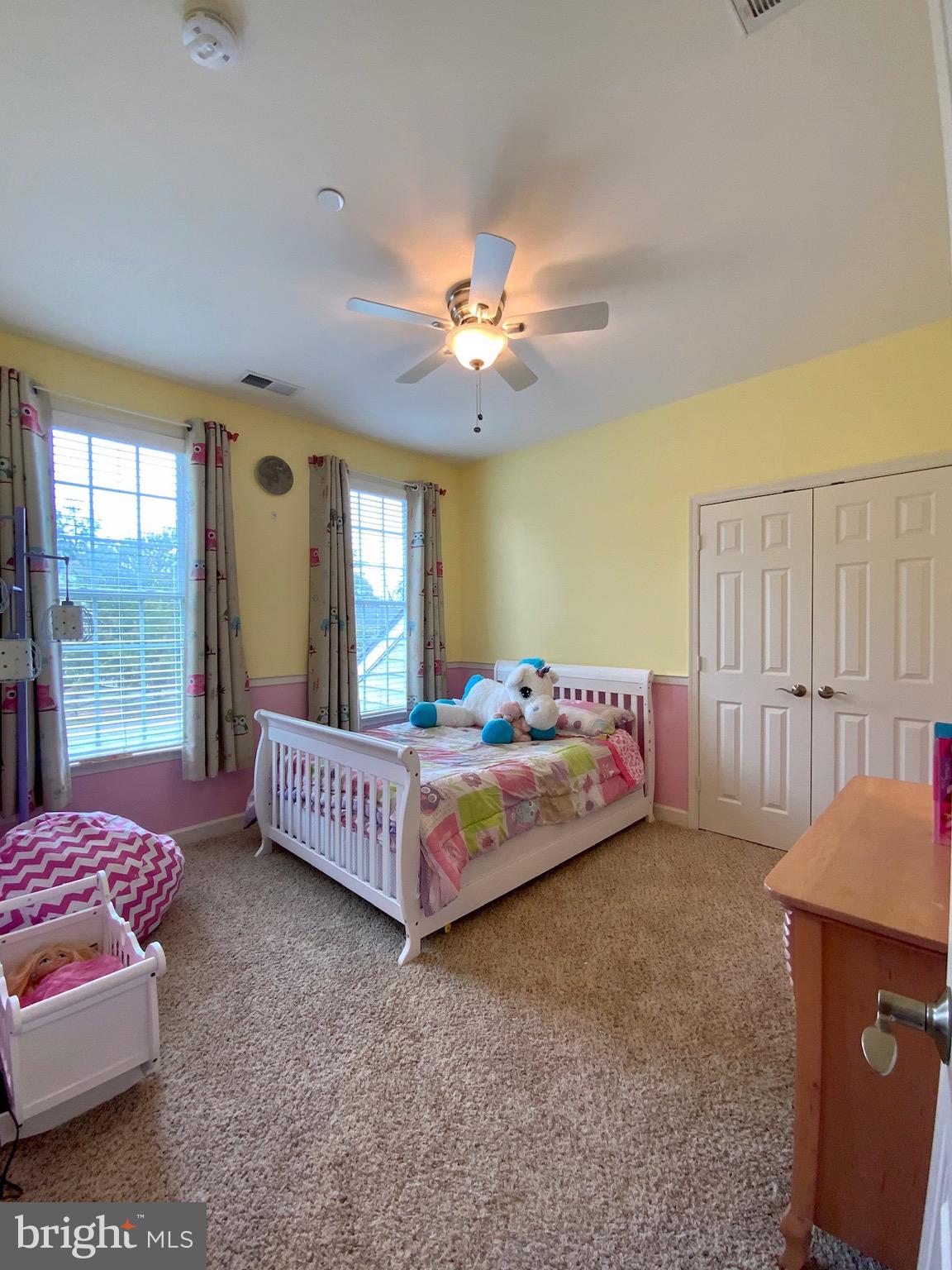 7211 Talbot Run Road Mount Airy, MD 21771 - Photo 37 of 60