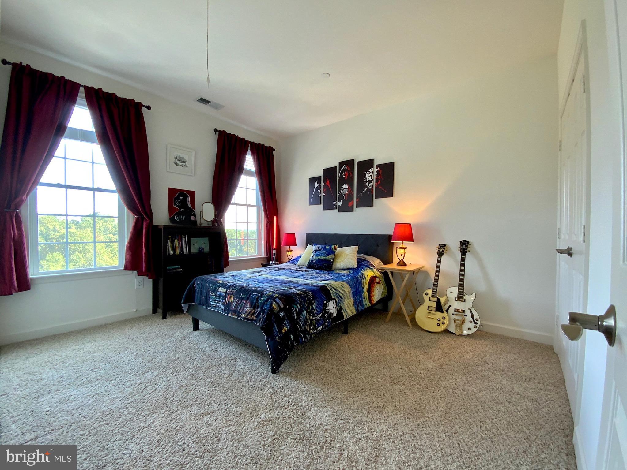 7211 Talbot Run Road Mount Airy, MD 21771 - Photo 38 of 60