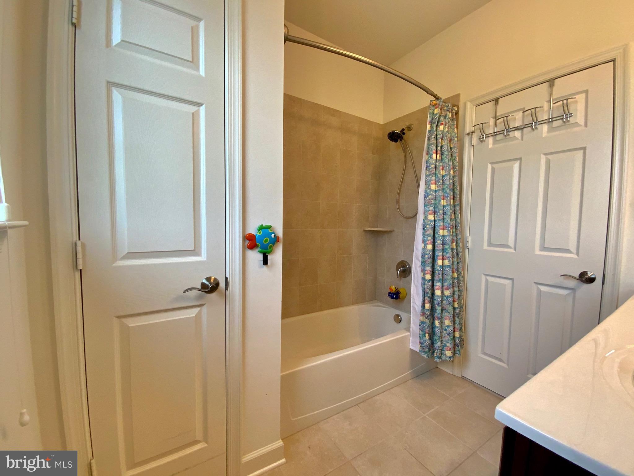 7211 Talbot Run Road Mount Airy, MD 21771 - Photo 39 of 60