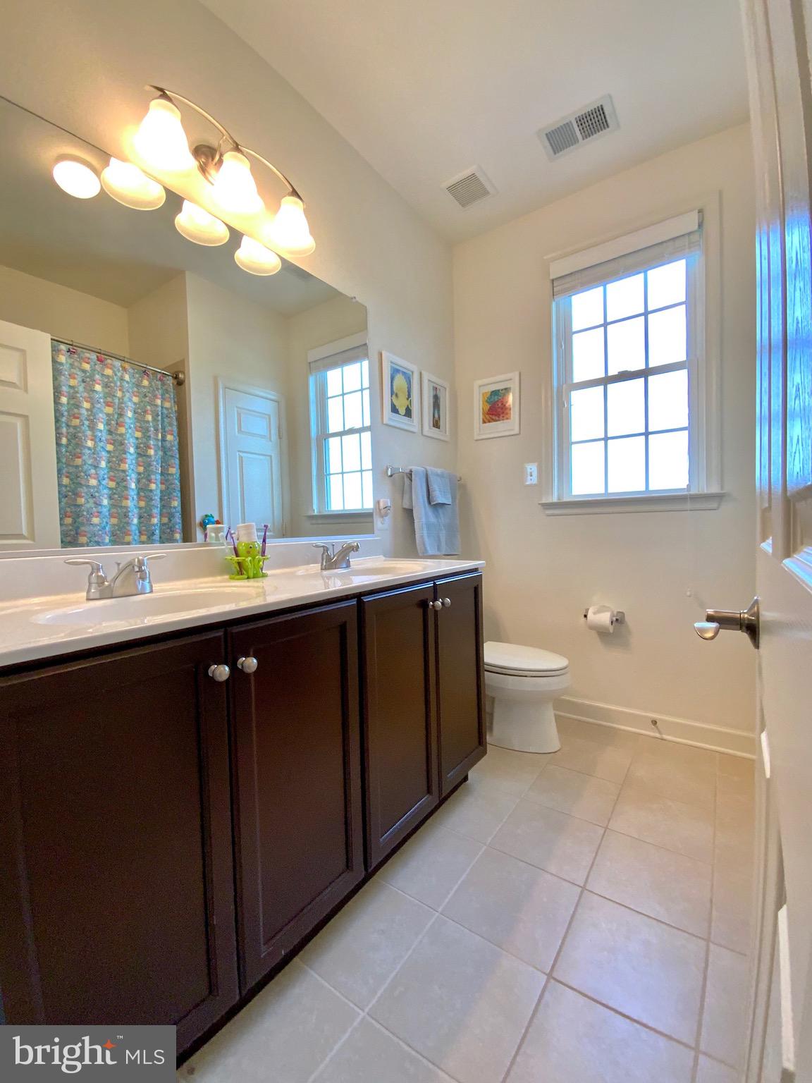 7211 Talbot Run Road Mount Airy, MD 21771 - Photo 40 of 60